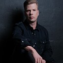 Антон, 39 лет