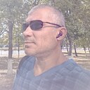 Иван, 43 года