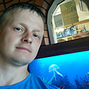 Александр, 39 лет