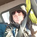 Максим, 33 года