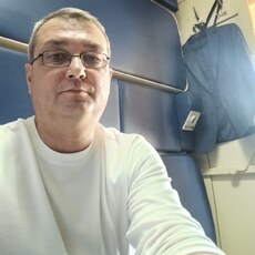 Фотография мужчины Роман, 46 лет из г. Донецк