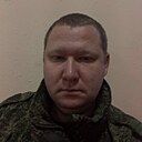 Алексей, 37 лет