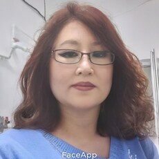 Фотография девушки Расима, 65 лет из г. Шымкент