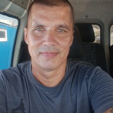 Фотография мужчины Сергей, 44 года из г. Белая Калитва