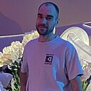 Дмитрий, 36 лет