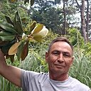 Владимир, 56 лет