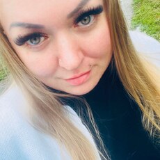 Фотография девушки Аленка, 36 лет из г. Линево (Новосибирская Обл)