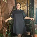 Марина, 47 лет