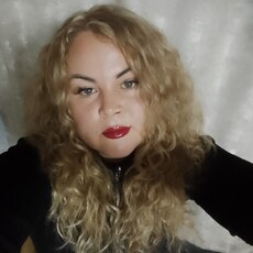 Фотография девушки Анюта, 35 лет из г. Иркутск