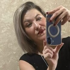 Фотография девушки Юлия, 40 лет из г. Слюдянка