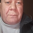 Андрей, 48 лет