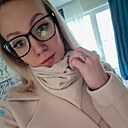 Мария, 27 лет