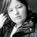 Незнакомка, 24 года