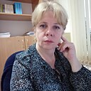 Наталья, 48 лет