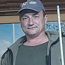 Валера, 47 лет