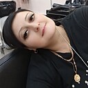 Снежана, 44 года