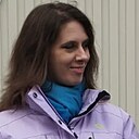 Наталья, 36 лет