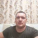 Валерий, 35 лет