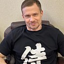 Леонид, 48 лет