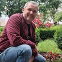 Михась, 45 лет