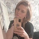 Валентина, 41 год