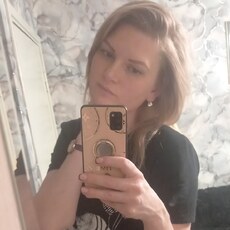 Фотография девушки Валентина, 41 год из г. Торжок