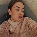 Анастасия, 25 лет