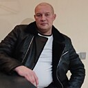 Алексей, 40 лет