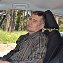 Александр, 35 лет