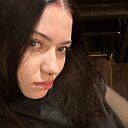 Настя, 25 лет