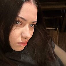 Фотография девушки Настя, 25 лет из г. Лида