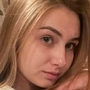 Елизавета, 19 лет