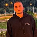 Гриша, 22 года