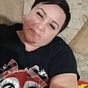 Елена, 46 лет