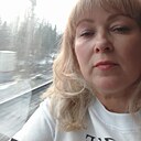 Елена, 53 года