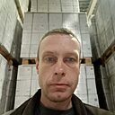 Герман, 42 года