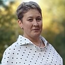 Лилия, 49 лет