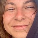 Солнце, 30 лет