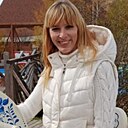 Ирина, 45 лет