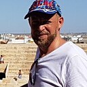 Александр, 54 года