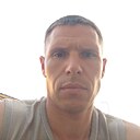 Арлекин, 35 лет