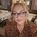 Кристина, 31 год