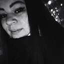 Катерина, 34 года