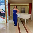 Виктория, 30 лет