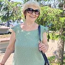 Татьяна, 66 лет