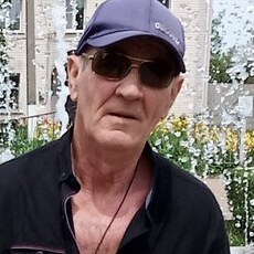 Фотография мужчины Николай, 59 лет из г. Курск