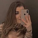 Ирина, 24 года