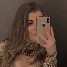 Фотография девушки Ирина, 24 года из г. Черкассы