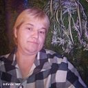 Наталья, 42 года