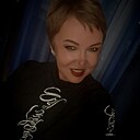 Марина, 48 лет